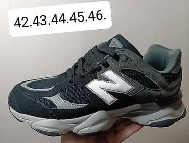 NB 9060
Brojevi na slikama
3200 din 💢
HC💢 at lalafo.rs — 2 NB 9060
Brojevi na slikama
3200 din 💢
HC💢 — 2