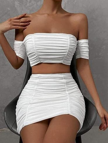 L, bоја - Bela na lalafo.rs L, bоја - Bela