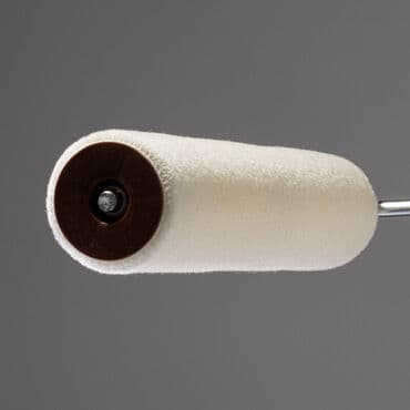 Valjak Standard Lak uljani 25cmØ8 rezerva je profesionalni alat za na lalafo.rs Valjak Standard Lak uljani 25cmØ8 rezerva je profesionalni alat za