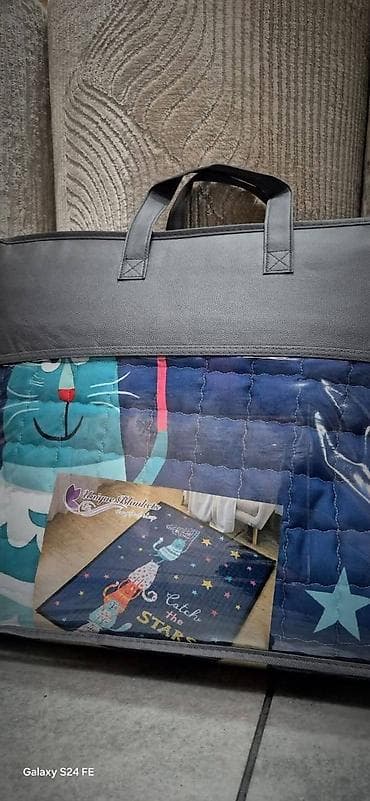 🌟 NOVO U PONUDI – DEČIJI TEPISI 150x200cm 🌟 Ulepšajte sobu svog na lalafo.rs — 3 🌟 NOVO U PONUDI – DEČIJI TEPISI 150x200cm 🌟 Ulepšajte sobu svog — 3