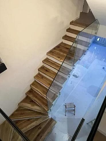 Izrada ograde i oblaganje stepenica Izrada ograda, oblaganje stepenica na lalafo.rs — 4 Izrada ograde i oblaganje stepenica Izrada ograda, oblaganje stepenica — 4