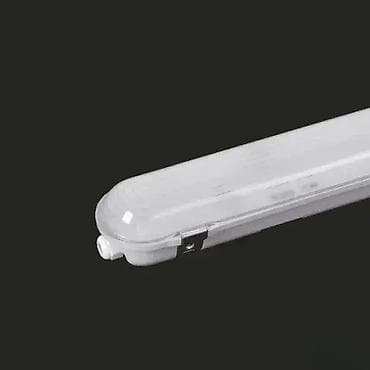 M205610 48W LED vodonepropusna svetiljka 6500K integrisana PC 5Y-5 na lalafo.rs — 3 M205610 48W LED vodonepropusna svetiljka 6500K integrisana PC 5Y-5 — 3