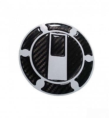 Aprilia rs 125 carbon - štitnik čepa - 808 📌 opis: samolepljivi na lalafo.rs Aprilia rs 125 carbon - štitnik čepa - 808 📌 opis: samolepljivi