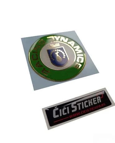 kom sa etiketom: Bmw racing dynamics stiker - stikeri za automobile- 1882 📌 opis at lalafo.rs — 4 kom sa etiketom: Bmw racing dynamics stiker - stikeri za automobile- 1882 📌 opis — 4