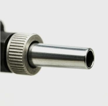 Potopna vibraciona pumpa za vodu – 600 W, protok 1200 l/h - na lalafo.rs Potopna vibraciona pumpa za vodu – 600 W, protok 1200 l/h -