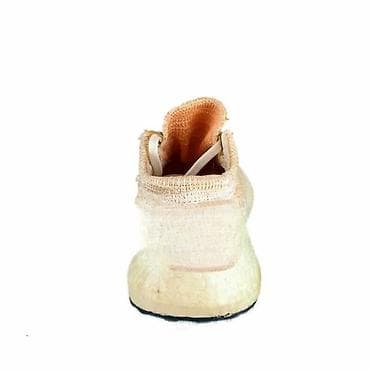 Patike adidas, vel. 36, pure boost ultra go marka: adidas veličina at lalafo.rs — 6 Patike adidas, vel. 36, pure boost ultra go marka: adidas veličina — 6