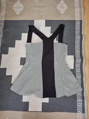 Shortsleeves at lalafo.rs Shortsleeves