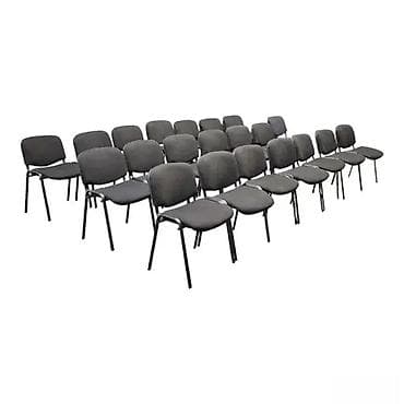 Furniture: Stolice, stolovi, fiokari Kvalitetan, očuvan i funkcionalan nameštaj at lalafo.rs — 9 Furniture: Stolice, stolovi, fiokari Kvalitetan, očuvan i funkcionalan nameštaj — 9