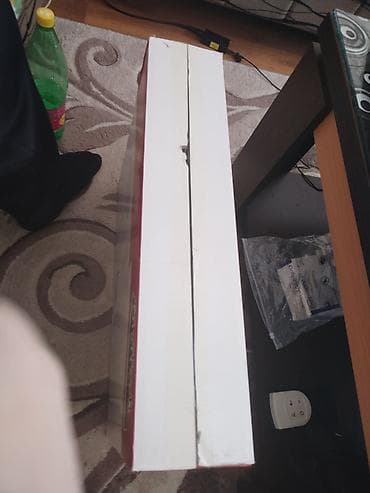 Stubni ventilatori: DigiTech samostojeći podni ventilator – 16 inča, 45 W, crna boja - na lalafo.rs — 8 Stubni ventilatori: DigiTech samostojeći podni ventilator – 16 inča, 45 W, crna boja - — 8