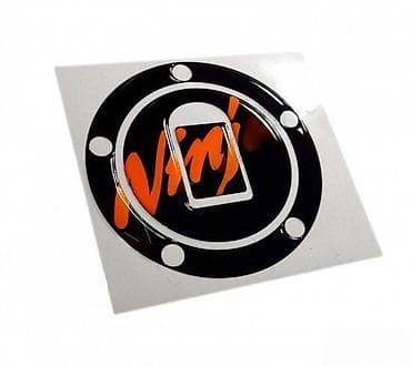 KAWASAKI NINJA-štitnik čepa- 123 📌 Opis: Samolepljivi štitnik čepa at lalafo.rs KAWASAKI NINJA-štitnik čepa- 123 📌 Opis: Samolepljivi štitnik čepa