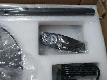 HM626 LED podna svjetiljka 10 načina boja - Nova na lalafo.rs — 7 HM626 LED podna svjetiljka 10 načina boja - Nova — 7