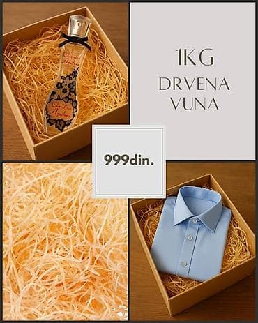 cepaci za drva: Kreće vreme slava/praznika, obezbedite se na vreme. Drvena vuna za na lalafo.rs — 1 cepaci za drva: Kreće vreme slava/praznika, obezbedite se na vreme. Drvena vuna za — 1