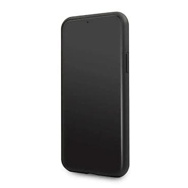 Maska Karl Lagerfeld Double Layers Glitter za iPhone 11 Pro Max 6.5 na lalafo.rs — 4 Maska Karl Lagerfeld Double Layers Glitter za iPhone 11 Pro Max 6.5 — 4