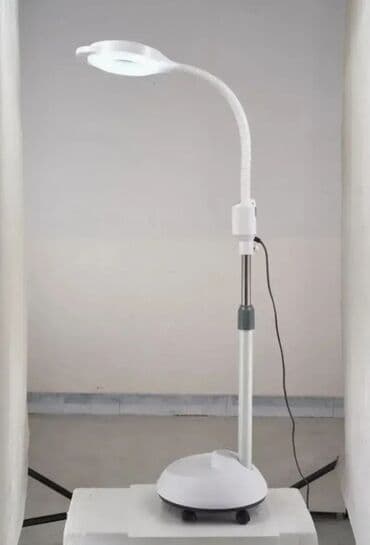 Rasveta: Stona lampa na lalafo.rs Rasveta: Stona lampa