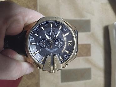 Diesel, Muški na lalafo.rs Diesel, Muški