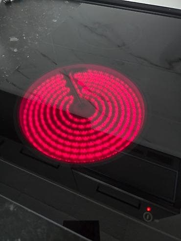 Ugradna staklokeramička ploča Gorenje - 4 grejne zone od keramičkih na lalafo.rs — 4 Ugradna staklokeramička ploča Gorenje - 4 grejne zone od keramičkih — 4