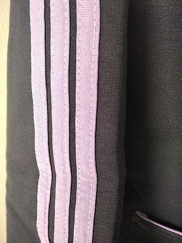 Women's Clothing: Trenerka vel.XXL u super stanju at lalafo.rs — 4 Women's Clothing: Trenerka vel.XXL u super stanju — 4