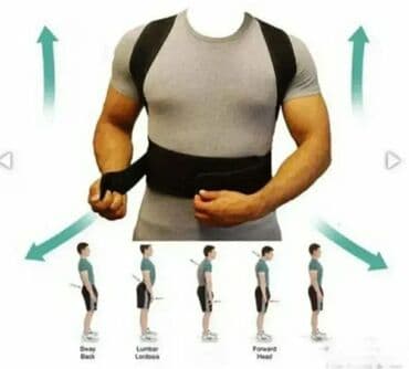 Najjači pojas za leđa na tržištu 💪 Pojas za leđa dizajniran za na lalafo.rs Najjači pojas za leđa na tržištu 💪 Pojas za leđa dizajniran za