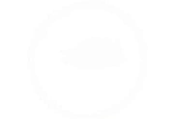 Gumeni O-ring zaptivni prsten - Materijal: elastična, otporna guma na lalafo.rs Gumeni O-ring zaptivni prsten - Materijal: elastična, otporna guma