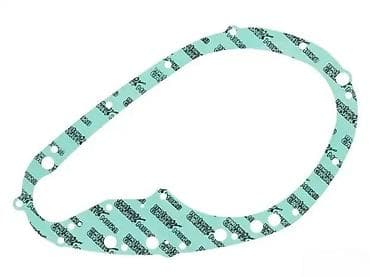 cista koza broj: Dihtung poklopca variomata – skuter - Tip: dihtung (brtva) poklopca na lalafo.rs — 1 cista koza broj: Dihtung poklopca variomata – skuter - Tip: dihtung (brtva) poklopca — 1