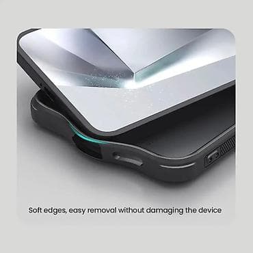 Futrola NILLKIN Super Frost PRO MAGNETIC za Samsung S936B Galaxy S25 na lalafo.rs — 10 Futrola NILLKIN Super Frost PRO MAGNETIC za Samsung S936B Galaxy S25 — 10