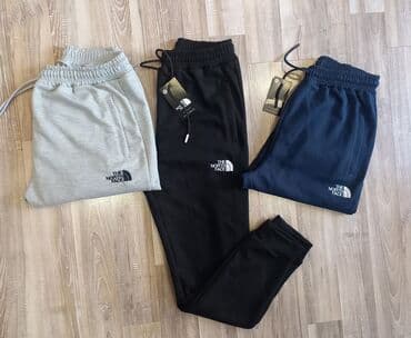 Muški donji deo. Materijal double face. Velicine xs, s, m, l, xl na lalafo.rs Muški donji deo. Materijal double face. Velicine xs, s, m, l, xl