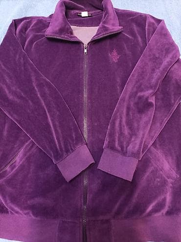 zenske broj: CATAMARAN ženski plišani komplet – gornji deo na rajsferšlus + donji at lalafo.rs — 2 zenske broj: CATAMARAN ženski plišani komplet – gornji deo na rajsferšlus + donji — 2