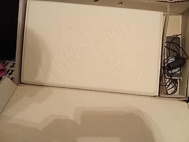 OXYNESS The Pulsed Electromagnetic Mattress – pulsni elektromagnetni na lalafo.rs — 2 OXYNESS The Pulsed Electromagnetic Mattress – pulsni elektromagnetni — 2