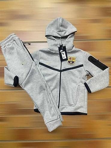 Dečije trenerke 14 velične 3700 din
pb na lalafo.rs — 1 Dečije trenerke 14 velične 3700 din
pb — 1