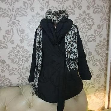 Ski Jackets: MAX MARA BOLERO PRSLUK,KILLY VRH JAKNA S/M, CONCEPT JAKNA | 1. Max at lalafo.rs — 8 Ski Jackets: MAX MARA BOLERO PRSLUK,KILLY VRH JAKNA S/M, CONCEPT JAKNA | 1. Max — 8