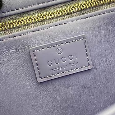 eko koza sa: Gucci kožna torba – Made in Italy - Model: strukturisana na lalafo.rs — 2 eko koza sa: Gucci kožna torba – Made in Italy - Model: strukturisana — 2