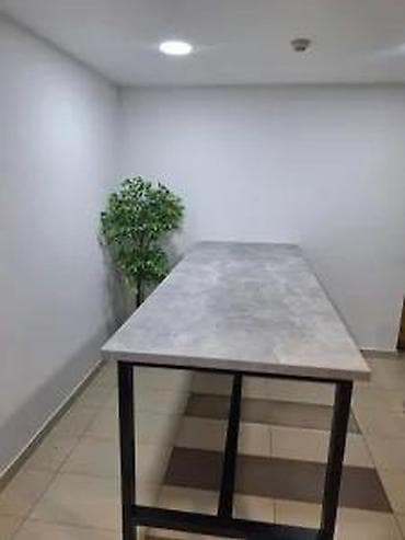 Office Furniture: MASIVNI STOLOVI PO MERI XRT56 | at lalafo.rs — 5 Office Furniture: MASIVNI STOLOVI PO MERI XRT56 | — 5