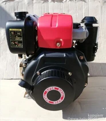 Elektromotori: ? Ugradni Kipor Motori za Motokultivatore - Izuzetna Kvaliteta i na lalafo.rs Elektromotori: ? Ugradni Kipor Motori za Motokultivatore - Izuzetna Kvaliteta i