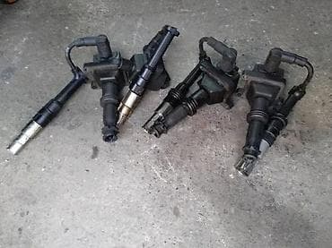 Car Electrical Components: Alfa Romeo 166 2 0TS BOMBINE. Alfa Romeo 166 2 0TS BOMBINEOriginalni at lalafo.rs — 1 Car Electrical Components: Alfa Romeo 166 2 0TS BOMBINE. Alfa Romeo 166 2 0TS BOMBINEOriginalni — 1