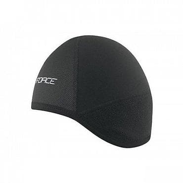 Bоја - Crna na lalafo.rs Bоја - Crna