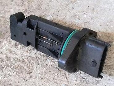 Car Electrical Components: Alfa Romeo 147-156 PROTOKOMER 1,9-2,4 JTD. Polovni orginalni delovi za at lalafo.rs — 4 Car Electrical Components: Alfa Romeo 147-156 PROTOKOMER 1,9-2,4 JTD. Polovni orginalni delovi za — 4