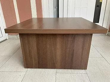 🪑 KLUB STO C – KVALITET I ELEGANCIJA ZA VAŠ PROSTOR! 🪑 ✨ Na prodaju na lalafo.rs — 4 🪑 KLUB STO C – KVALITET I ELEGANCIJA ZA VAŠ PROSTOR! 🪑 ✨ Na prodaju — 4