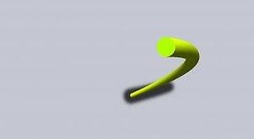 Other garden items: === PART 1: TEXTUAL DESCRIPTION === Najlonska struna za trimer, dužine at lalafo.rs — 4 Other garden items: === PART 1: TEXTUAL DESCRIPTION === Najlonska struna za trimer, dužine — 4