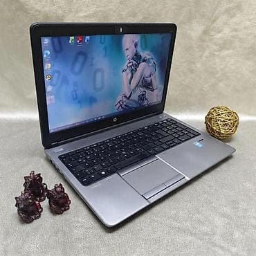 Odlican laptop HP ProBook 650 G1 lepo ocuvan, instaliran sa svim na lalafo.rs — 2 Odlican laptop HP ProBook 650 G1 lepo ocuvan, instaliran sa svim — 2