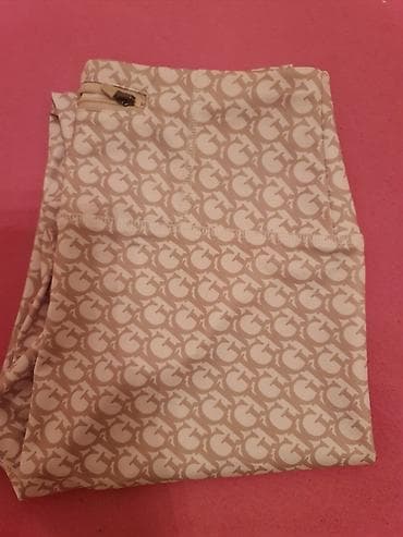 Guess original helanke. novo. vel. S na lalafo.rs — 3 Guess original helanke. novo. vel. S — 3