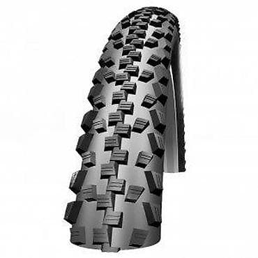 Bicycles: SCHWALBE GUMA 47-507 BLACK JACK HS407 | Tip gume Wired-guma sa at lalafo.rs — 2 Bicycles: SCHWALBE GUMA 47-507 BLACK JACK HS407 | Tip gume Wired-guma sa — 2