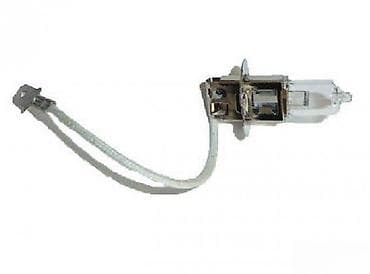 Halogene sijalice za vozila – različiti tipovi Opis: - Halogene auto at lalafo.rs Halogene sijalice za vozila – različiti tipovi Opis: - Halogene auto