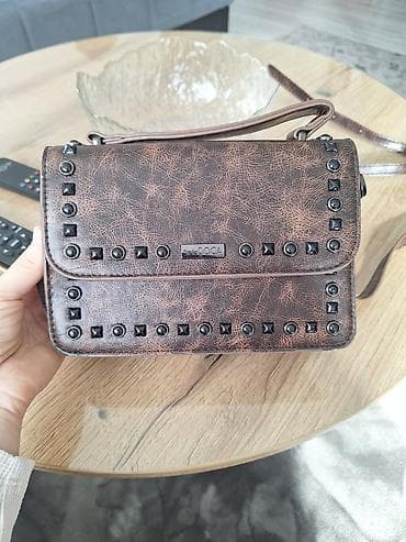 Torba za rame, Doca, Materijal: Veštačka koža na lalafo.rs Torba za rame, Doca, Materijal: Veštačka koža