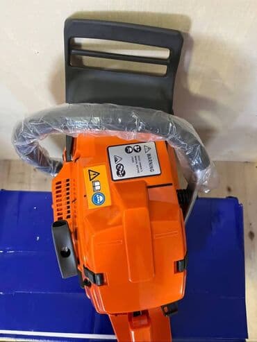 Heftalice: HUSQVARNA 365 170 evra(Akcija) HUSQVARNA 372 175 evra(Akcija) Testere na lalafo.rs — 4 Heftalice: HUSQVARNA 365 170 evra(Akcija) HUSQVARNA 372 175 evra(Akcija) Testere — 4