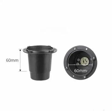 Garden Lighting: Šifra:900161 Brend: MITEA Lighting Barkod: Osnovno pakovanje:1.00 kom at lalafo.rs — 6 Garden Lighting: Šifra:900161 Brend: MITEA Lighting Barkod: Osnovno pakovanje:1.00 kom — 6