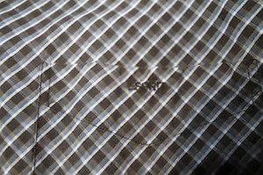 ESPRIT košulja Original. ESPRIT. Original. Kao NOVA. 100% cotton na lalafo.rs — 7 ESPRIT košulja Original. ESPRIT. Original. Kao NOVA. 100% cotton — 7