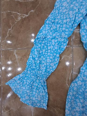 S (EU 36), bоја - Tirkizna na lalafo.rs — 3 S (EU 36), bоја - Tirkizna — 3