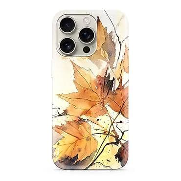 Futrola ULTRA TANKI PRINT CLEAR za iPhone 16 Pro (6.3) ND0286. Pored at lalafo.rs — 1 Futrola ULTRA TANKI PRINT CLEAR za iPhone 16 Pro (6.3) ND0286. Pored — 1