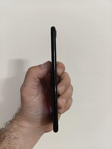 Mobile Phones & Accessories: Iphone 7 plus sa 256 gb memorije, otključan za sve mreže. Telefon je at lalafo.rs — 3 Mobile Phones & Accessories: Iphone 7 plus sa 256 gb memorije, otključan za sve mreže. Telefon je — 3