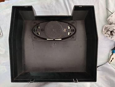 Antiques: Retro projector Technotronic 885 Kada se ukljuci upali se lampica Ide at lalafo.rs — 6 Antiques: Retro projector Technotronic 885 Kada se ukljuci upali se lampica Ide — 6